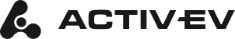 Activ-ev