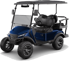 2024 Madjax XSeries