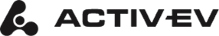 Shop ActivEV in Frisco, TX